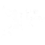one dance