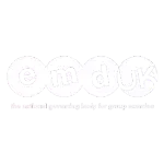 emd uk