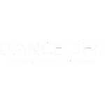 The Dance Den