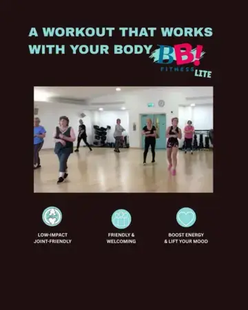 Trustindex feed image, shared by nicksdanceschool on Instagram on September 24, 2026.