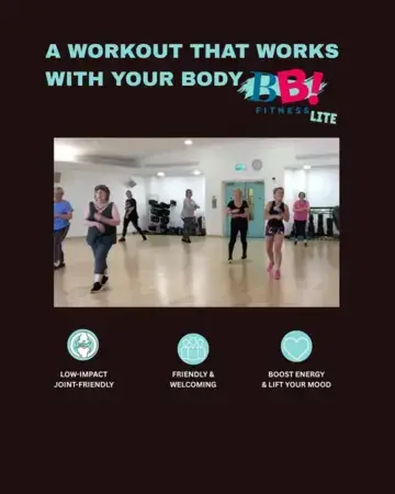 Trustindex feed image, shared by Nick's Dance School on Facebook on September 25, 2026.
