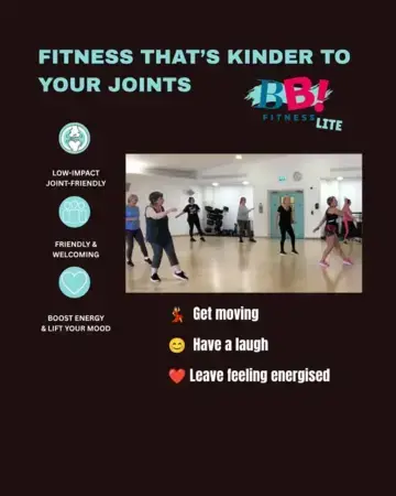 Trustindex feed image, shared by Nick's Dance School on Facebook on September 24, 2026.