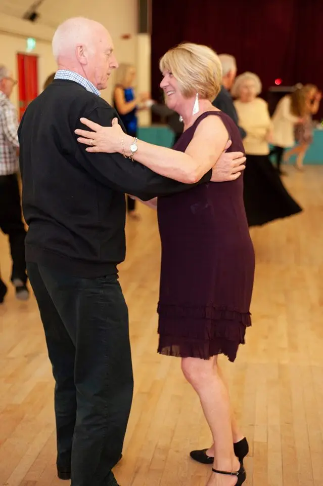 Friday-Social-Dance